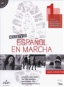 Nuevo Espanol en marcha 1 Guía didáctica in polish