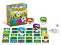 BeeSmart Gra  
