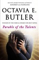 Parable of the Talents (Earthseed) Bookshop