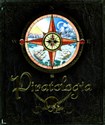 Piratologia 