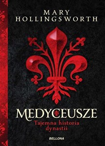 Medyceusze  