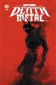 Batman Death Metal Tom 4 - Polish Bookstore USA