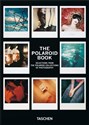 The Polaroid Book. 40th Ed. 