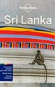Sri Lanka  pl online bookstore