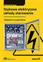 Stykowe elektryczne układy sterowania  