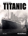 Titanic in polish