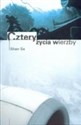 Cztery życia wierzby to buy in Canada