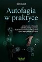 Autofagia w praktyce  - Siim Land