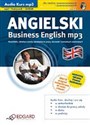 Angielski Business English Dla średnio zaawansowanych i zaawansowanych to buy in Canada