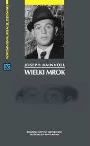 Wielki mrok polish usa