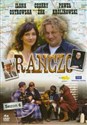 Ranczo Sezon 6 Polish bookstore