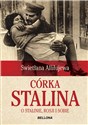 Córka Stalina O Stalinie, Rosji i sobie polish books in canada