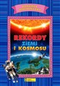 Rekordy Ziemi i Kosmosu in polish