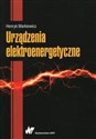 Urządzenia elektroenergetyczne polish usa