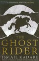 Ghost Rider online polish bookstore