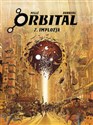 Orbital 7 Implozja  