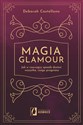 Magia glamour - Deborah Castellano