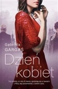 Dzień kobiet books in polish