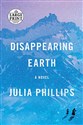 Disappearing Earth: A novel online polish bookstore