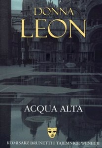 Acqua alta 