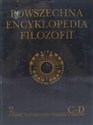 Powszechna Encyklopedia Filozofii t.2 C-D bookstore