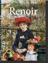 Renoir 40th Ed. bookstore