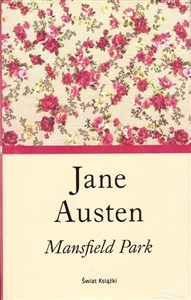 Mansfield Park  