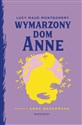 Wymarzony dom Anne Canada Bookstore