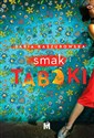 Smak tabaki pl online bookstore