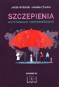 Szczepienia w pytaniach i odpowiedziach  