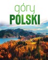 Góry Polski  Bookshop