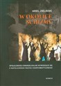 W okolice schizmy - Ariel Zieliński