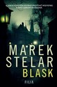 Blask Wielkie Litery - Marek Stelar