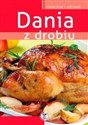 Dania z drobiu to buy in USA