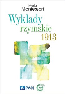 Wykłady rzymskie 1913 polish books in canada