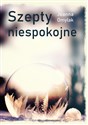 Szepty niespokojne  Polish bookstore