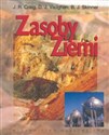 Zasoby Ziemi 