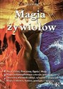 Magia żywiołów Polish bookstore