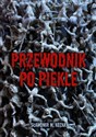 Przewodnik po piekle chicago polish bookstore