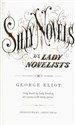 Silly Novels by Lady Novelists Bookshop