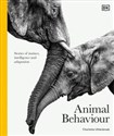Animal Behaviour  chicago polish bookstore