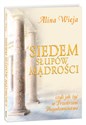 Siedem słupów mądrości 