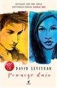 Pewnego dnia - David Levithan to buy in USA