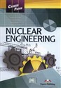 Career Paths Nuclear Engineering Student's Book  
