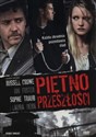 Piętno przeszłości - Polish Bookstore USA