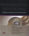 Stomatologia estetyczna Zabiegi minimalnie inwazyjne bookstore