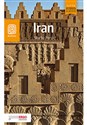Iran Skarby Persji Bookshop