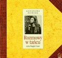 Rozmowy w tańcu + CD to buy in Canada