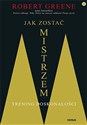 Jak zostać mistrzem Trening doskonałości online polish bookstore