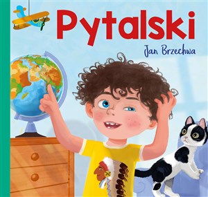Pytalski Bookshop